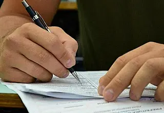 Coxim abre processo seletivo para motoristas e Câmara de Ponta Porã prorroga concurso