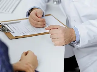 Justiça determina que fila por psiquiatria no SUS em MS não passe de 100 dias