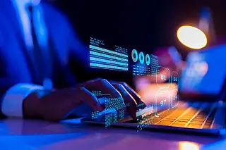 Senac MS lança pós-graduação em Ciência de Dados com Inteligência Artificial
