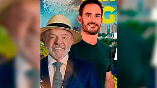 Candidato do PT expõe falta de recursos e desigualdade dentro do partido em MS