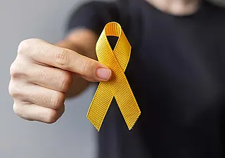 Painel gratuito sobre saúde mental acontece nesta terça-feira em Campo Grande
