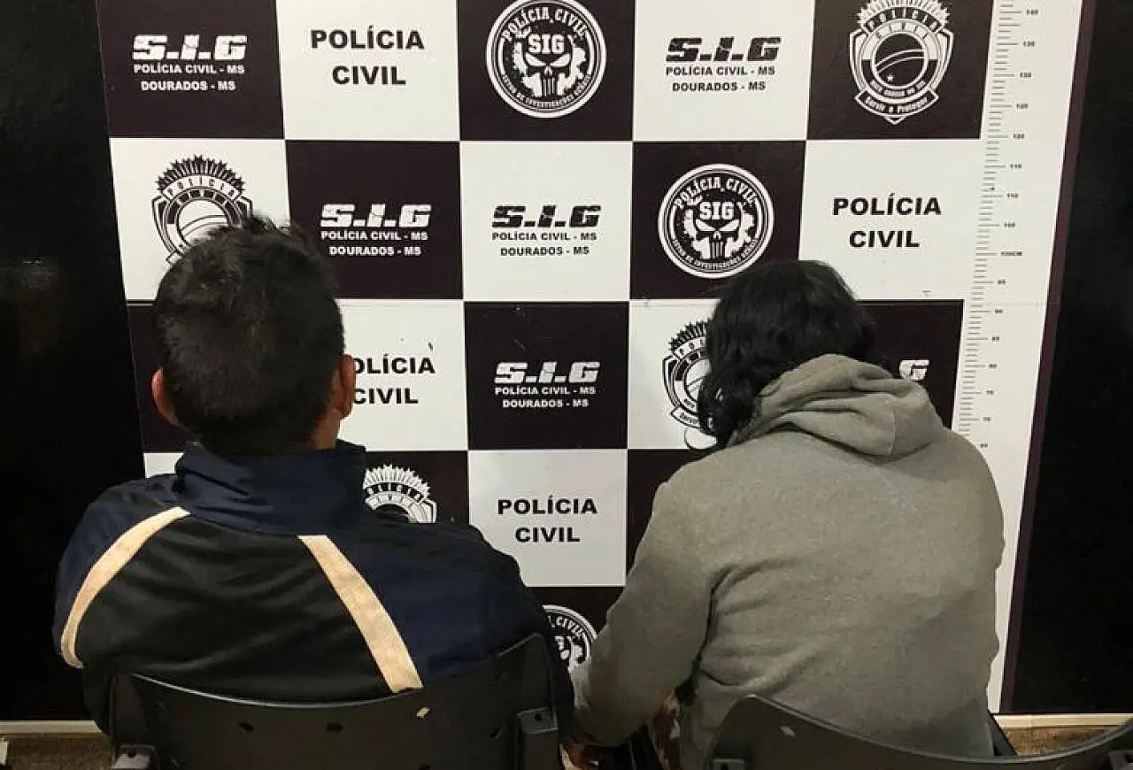 Tribunal de Justiça confirma júri popular para réu acusado de homicídio em Dourados