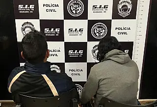 TJMS confirma júri popular para homem acusado de homicídio em Dourados