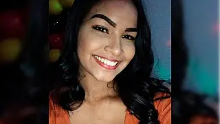 Mulher morre em acidente a caminho de consulta do filho na BR-060, em Camapuã