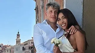 Brasileira desaparece após colisão entre barcos em Veneza