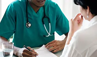 Clínicas-escola de Campo Grande oferecem atendimentos de fisioterapia e psicologia