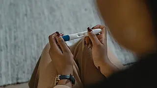 Médica e clínica são condenadas a pagar R$ 30 mil após paciente engravidar com implante contraceptivo