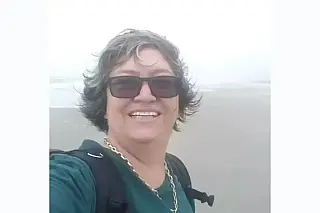 Justiça nega liberdade a investigado por execução de mulher no Inferninho