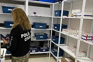Fantástico expõe fraude que atingiu pacientes com câncer em MS