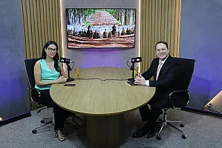 JD1TV: Recuperção judicial de propriedades rurais atingiu 8,8% no primeiro trimestre de 2026