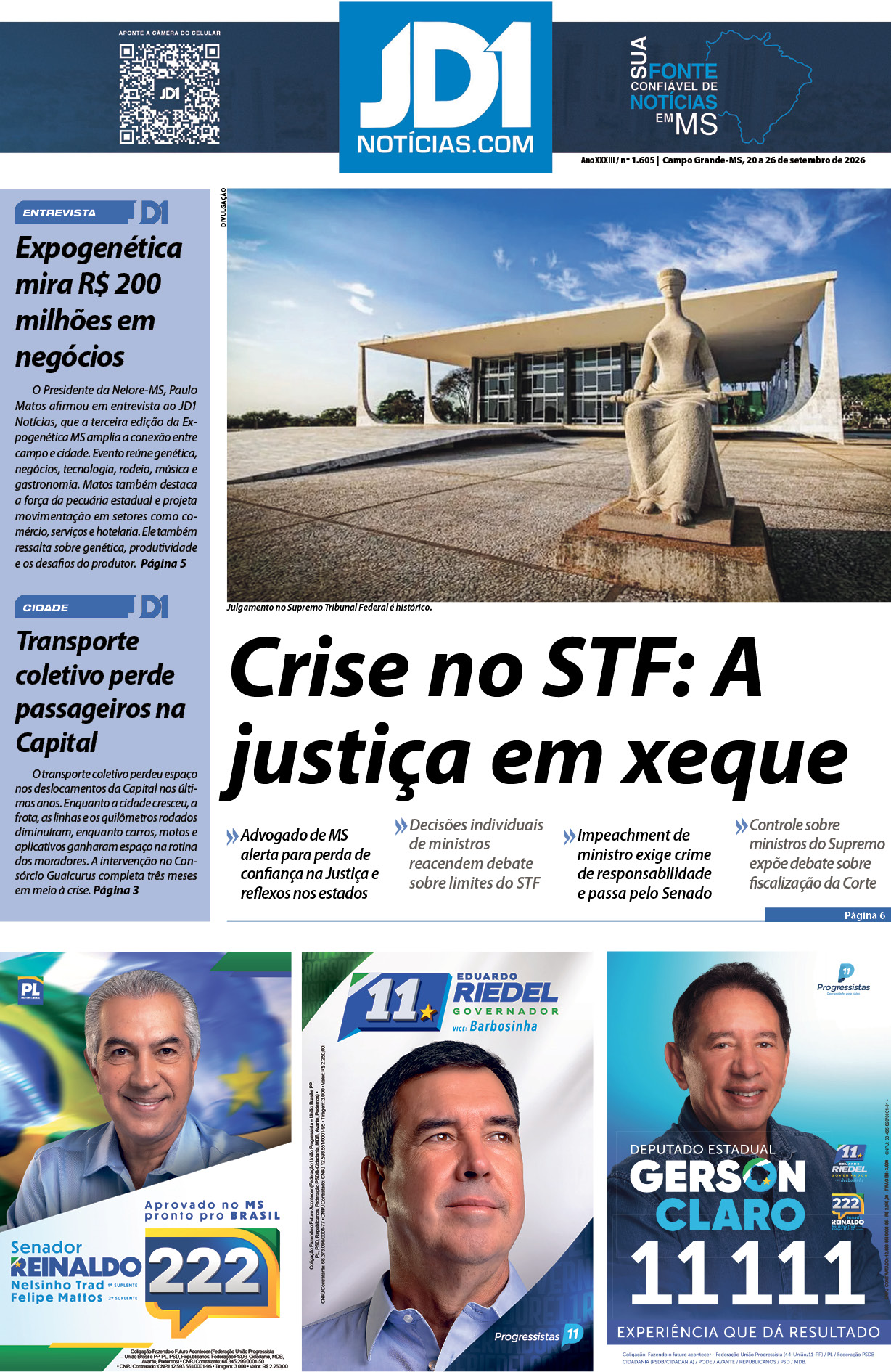 Página 1