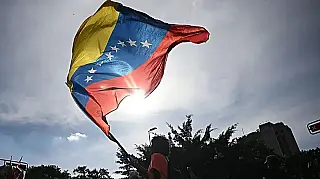 Venezuela liberta 39 presos políticos após nova rodada de diálogo com oposição