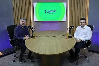 ‘Perna de alicate’ pode ser sinal de problema no joelho e exige atenção