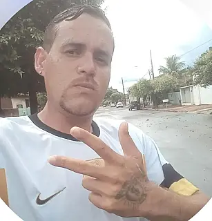 Homem atira contra policiais, entra em confronto e morre em Bataguassu
