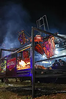 Festival Internacional da Carne começa nesta sexta na Capital