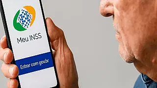 Novidades na biometria facial do INSS: veja quem precisa fazer e os prazos para regularizar o cadastro