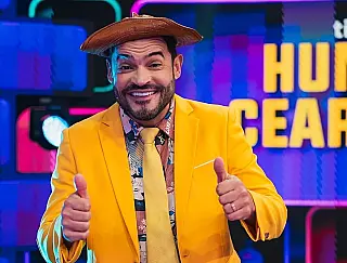 Sábado tem humor, teatro, música e chamamé em Campo Grande