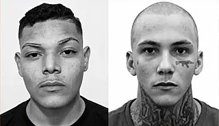 Adolescente e jovem são assassinados com tiros e facadas em Três Lagoas