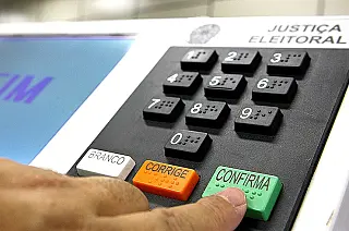 Eleitores apontam áreas 'carentes', e prioridades na hora de escolher candidatos