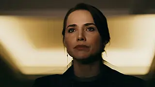 Adriana é apresentada como sócia da joalheria; confira o resumo semanal de ‘Quem Ama Cuida’