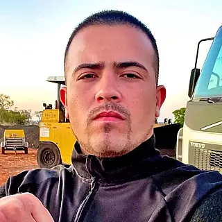 Jovem morre afogado após cair de embarcação durante pescaria em Paranaíba