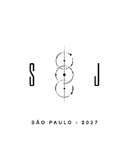 Sandy e Junior anunciam projeto para 2027 e deixam fãs na expectativa