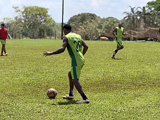 Copa MS fecha temporada e coloca vaga na Copa do Brasil em disputa