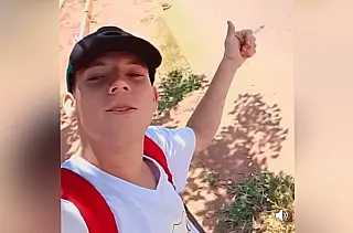 Jovem morre após ser esfaqueado no Jd. Noroeste; ex-namorada é apontada como suspeita
