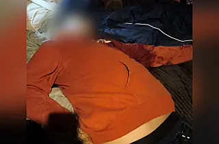Confusão na Rua 14 de Julho termina com homem esfaqueado por grupo