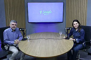 JD1TV: Psicóloga destaca a importância de impor limites na criação de filhos