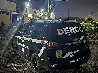 Após golpe do 'cashback' em MS, grupo é alvo de operação da Polícia Civil