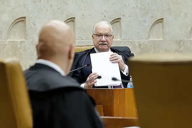 CNJ vai realizar novo Censo do Poder Judiciário para atualizar 'perfil da magistratura'