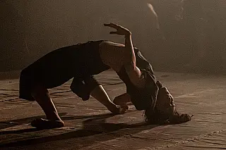 Oficina de São Paulo chega a Campo Grande com formação gratuita em dança e improvisação