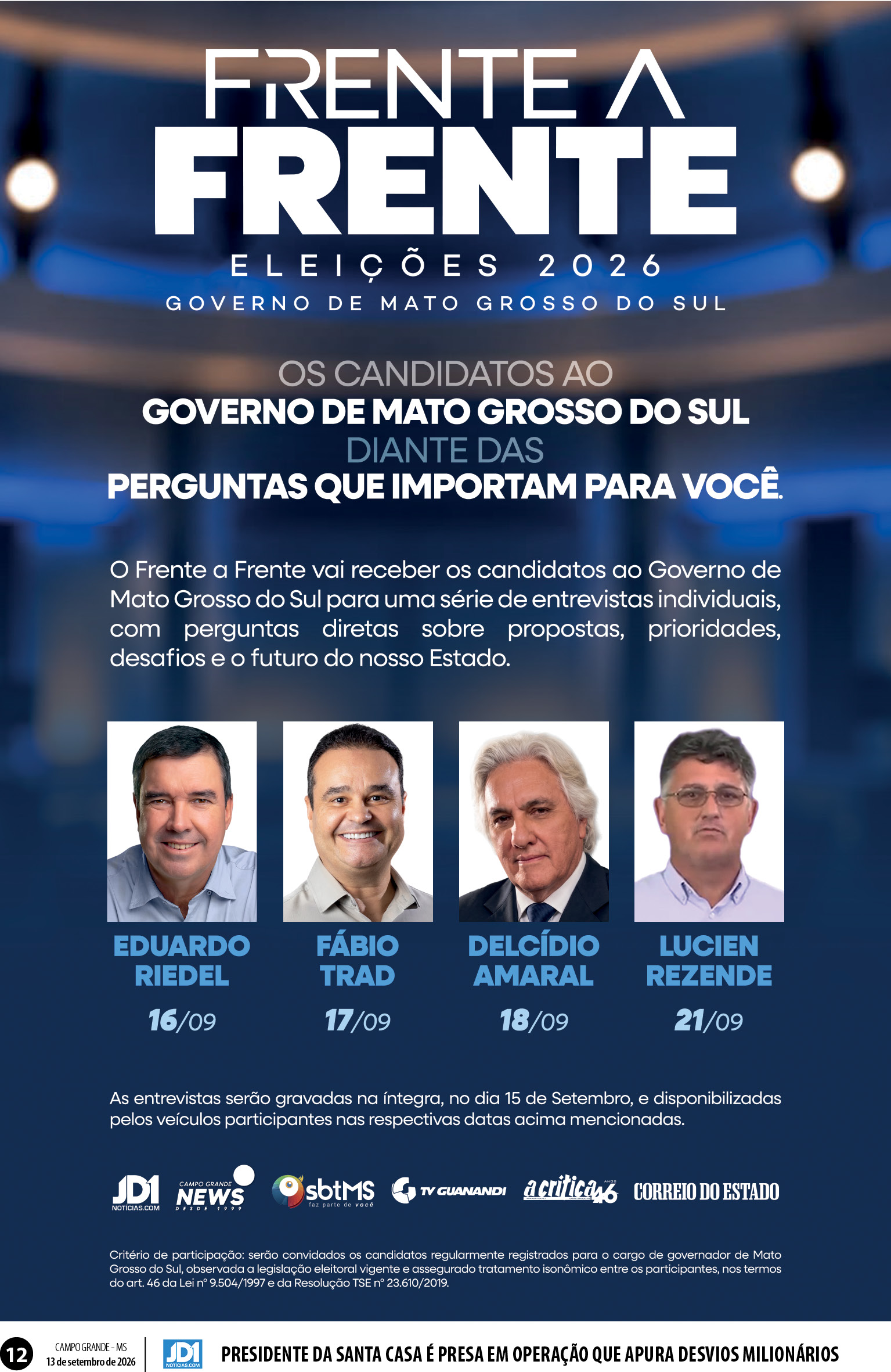 Página 12