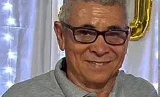 Motociclista morre após ser atingido por caminhão na BR-376, em MS
