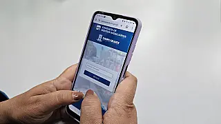 Contribuintes em dia com o IPTU concorrem a TVs e aparelhos de ar-condicionado