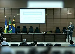 Justiça registra 5,6 mil ações de saúde em MS em 2026; 2025 fechou com 7.580