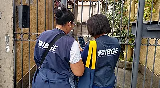 Municípios podem contestar novas estimativas populacionais do IBGE