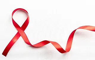 Setembro Vermelho alerta para doenças cardíacas que podem evoluir em silêncio