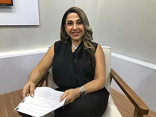 Setor varejista entrega manifesto a candidatos ao Governo de MS