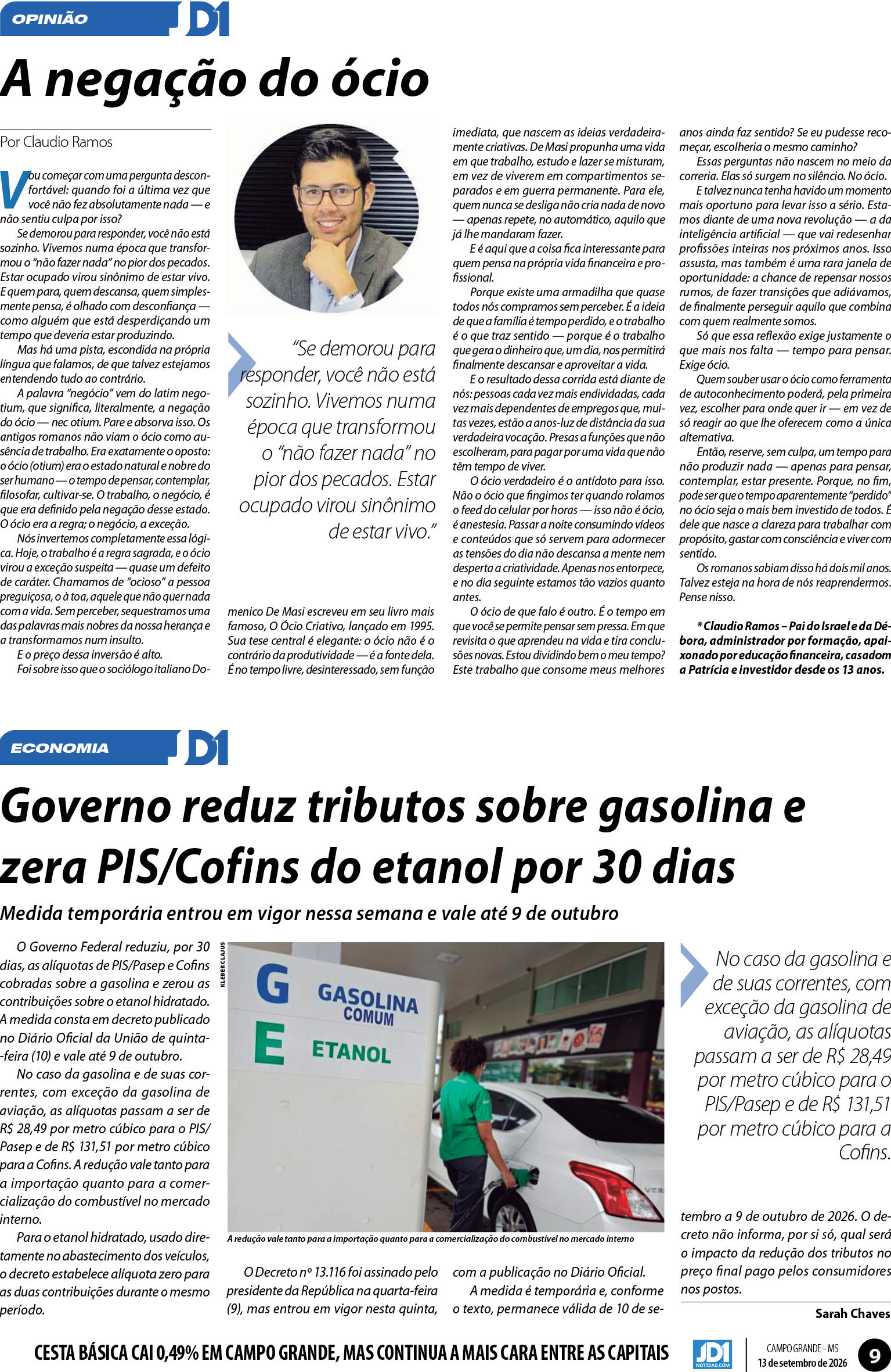 Página 9