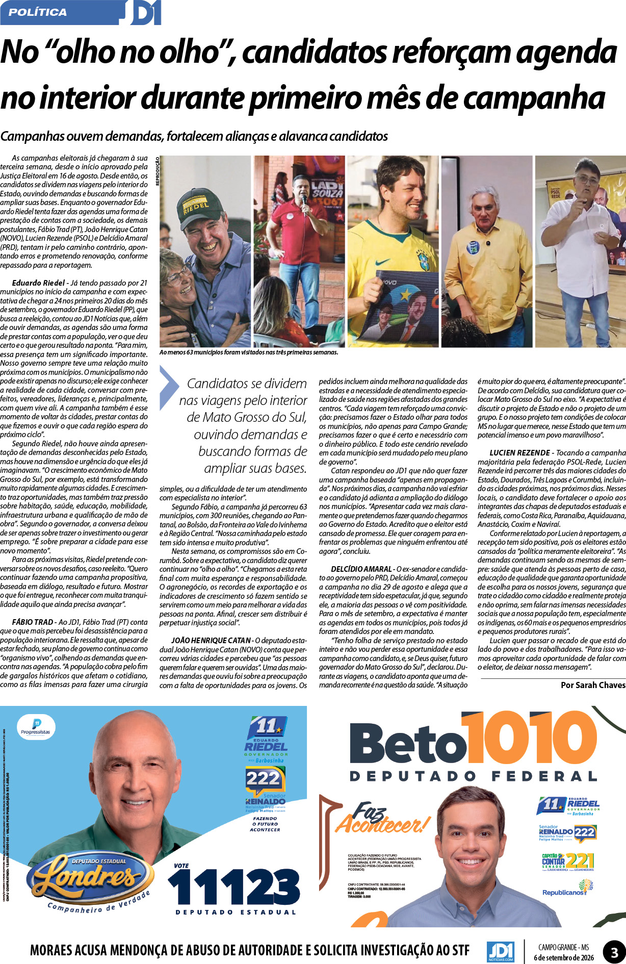 Página 3