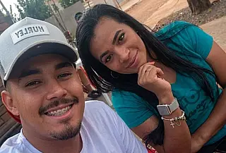 Técnica de enfermagem executada com filho em MS era servidora de UBS no Paraná