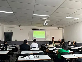 Dourados reúne 12 programas de residência em oficina voltada à qualificação de preceptores