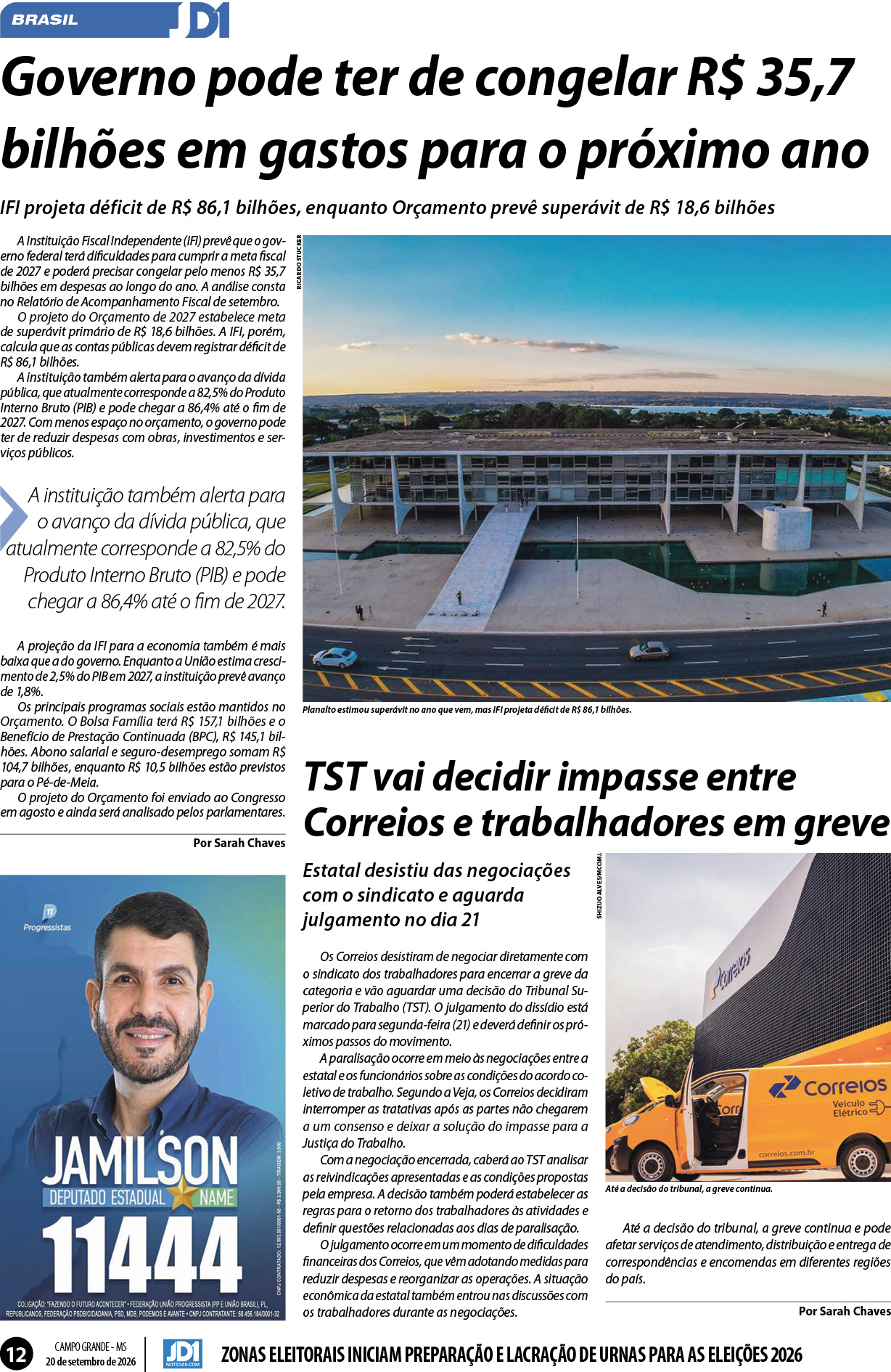 Página 12