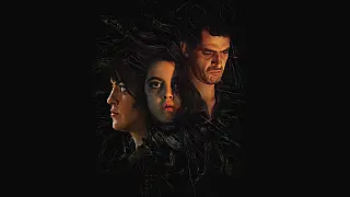 Mostra gratuita reúne três filmes de terror brasileiros em Campo Grande