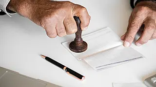 Promessas de candidatos podem virar provas com validade jurídica em cartórios de MS