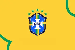 CBF divulga calendário de 2027 com pausa no Brasileirão durante a Copa do Mundo Feminina