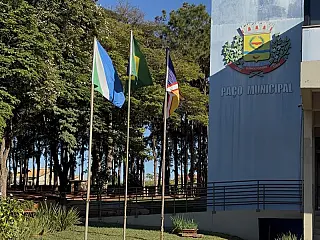 MP apura equipe reduzida e falhas no atendimento do Creas em Glória de Dourados