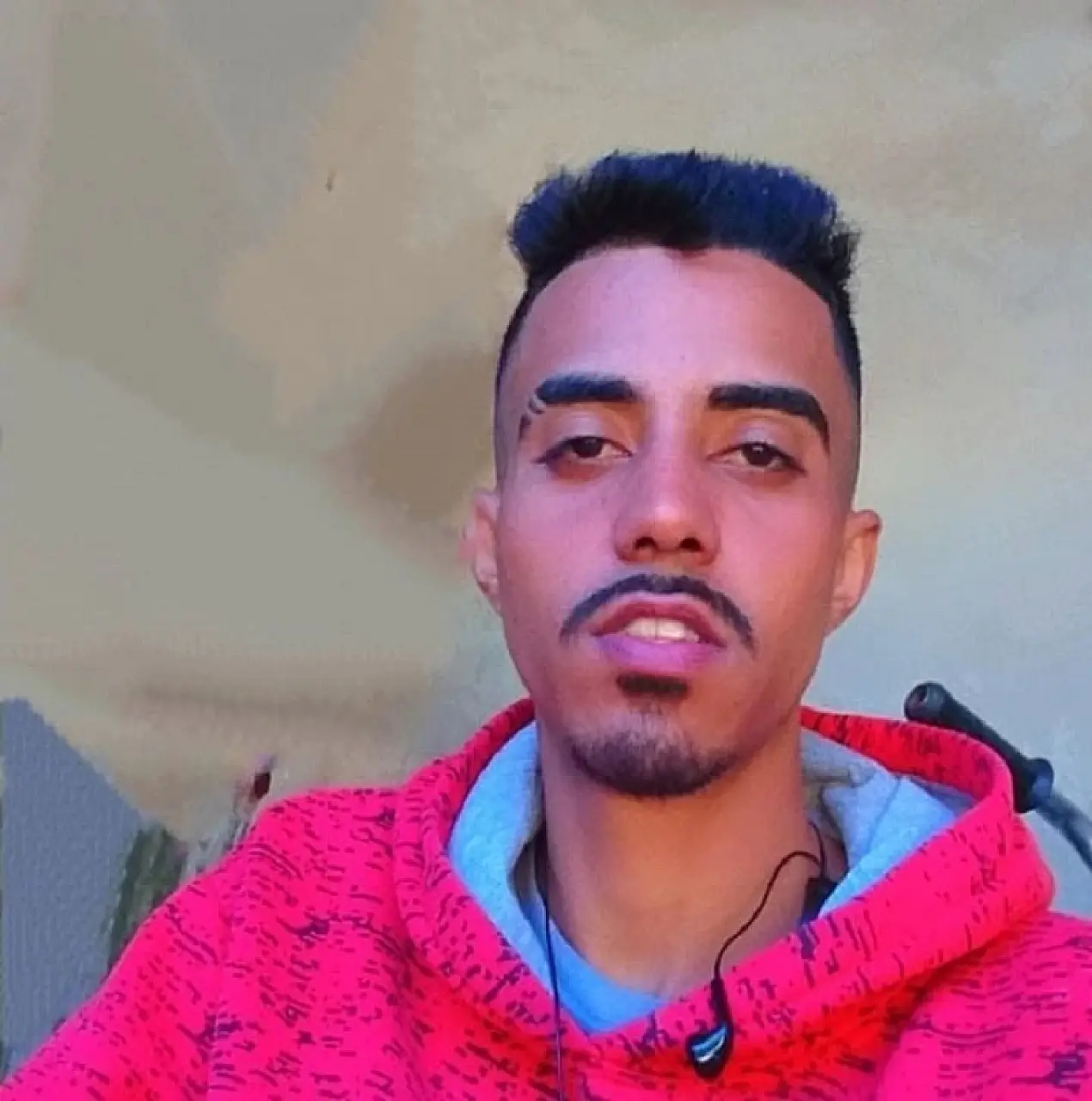 Suspeito de integrar facção criminosa morre em confronto com a polícia em Nova Andradina